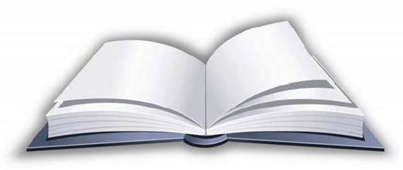 Libro de Reclamaciones -Sydney - Ropa de Algodón